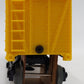 Lionel 6-16662 O Gauge Bugs Bunny & Yosemite Sam Outlaw Car NIB