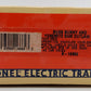 Lionel 6-16662 O Gauge Bugs Bunny & Yosemite Sam Outlaw Car NIB