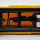 Lionel 6-16662 O Gauge Bugs Bunny & Yosemite Sam Outlaw Car NIB