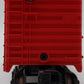 Lionel 6-9301 O Gauge US Mail Operating Boxcar #9301 EX/Box