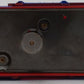Lionel 6-9301 O Gauge US Mail Operating Boxcar #9301 EX/Box