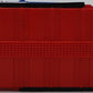 Lionel 6-9301 O Gauge US Mail Operating Boxcar #9301 EX/Box