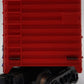 Lionel 6-9301 O Gauge US Mail Operating Boxcar #9301 EX/Box