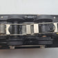 Lionel 6-8459 O Gauge Rio Grande Rotary Snow Plow #8459 VG/Box