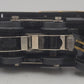 Lionel 6-8459 O Gauge Rio Grande Rotary Snow Plow #8459 VG/Box