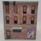 Downtown Deco DD1020 HO Scale Triumph Fireworks - Assembled & Painted EX