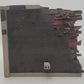 Downtown Deco DD1020 HO Scale Triumph Fireworks - Assembled & Painted EX