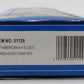 Bachmann 51129 HO Florida East Coast 4-4-0 American Steam Loco & Tender #12 LN/Box