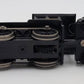 Bachmann 51129 HO Florida East Coast 4-4-0 American Steam Loco & Tender #12 LN/Box