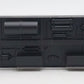MTH 30-6003 O Gauge Amtrak "Philadelphia" Observation Passenger Car EX/Box
