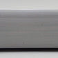 MTH 30-6000 O Gauge Amtrak "New York" Streamlined Baggage Car EX/Box