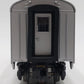 MTH 30-6000 O Gauge Amtrak "New York" Streamlined Baggage Car EX/Box