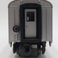 MTH 30-6000 O Gauge Amtrak "New York" Streamlined Baggage Car EX/Box