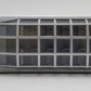 MTH 30-6002 Amtrak "Washington, D.C."  Vista Dome Passenger Car EX/Box