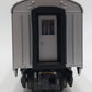MTH 30-6002 Amtrak "Washington, D.C."  Vista Dome Passenger Car EX/Box