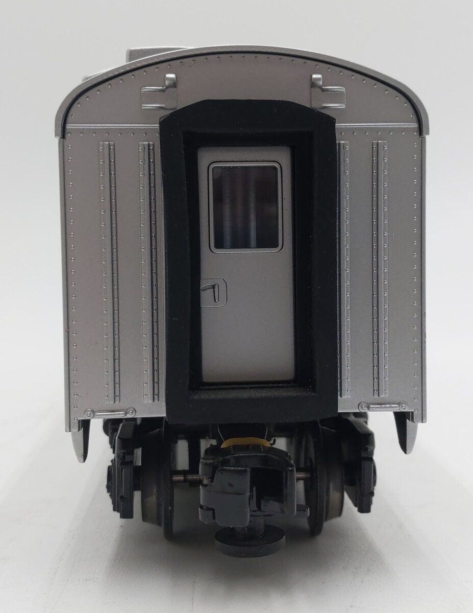 MTH 30-6002 Amtrak 