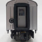 MTH 30-6002 Amtrak "Washington, D.C."  Vista Dome Passenger Car EX/Box