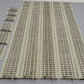 Lionel O Gauge FasTrack Assortment: 6-12042, 6-12023, 6-81662, 6-12026 [11] EX