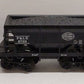 K-Line K-6723 O Gauge New York Central (NYC) Ore Cars [3] EX/Box