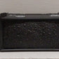 K-Line K-6723 O Gauge New York Central (NYC) Ore Cars [3] EX/Box