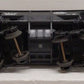 K-Line K-6723 O Gauge New York Central (NYC) Ore Cars [3] EX/Box