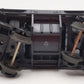 K-Line K-6723 O Gauge New York Central (NYC) Ore Cars [3] EX/Box