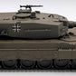 Minichamps 350011000 1:35 Scale Leopard 2 Tank EX