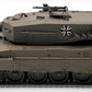 Minichamps 350011000 1:35 Scale Leopard 2 Tank EX