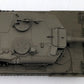 Minichamps 350011000 1:35 Scale Leopard 2 Tank EX