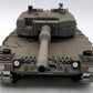 Minichamps 350011000 1:35 Scale Leopard 2 Tank EX