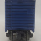 Lionel 6-19970 O Gauge I Love New Hampshire Boxcar #9700 EX