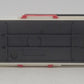Lionel 6-19970 O Gauge I Love New Hampshire Boxcar #9700 EX