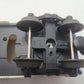 Lionel 6-19970 O Gauge I Love New Hampshire Boxcar #9700 EX