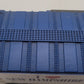Lionel 6-19970 O Gauge I Love New Hampshire Boxcar #9700 EX