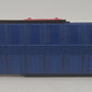 Lionel 6-19970 O Gauge I Love New Hampshire Boxcar #9700 EX