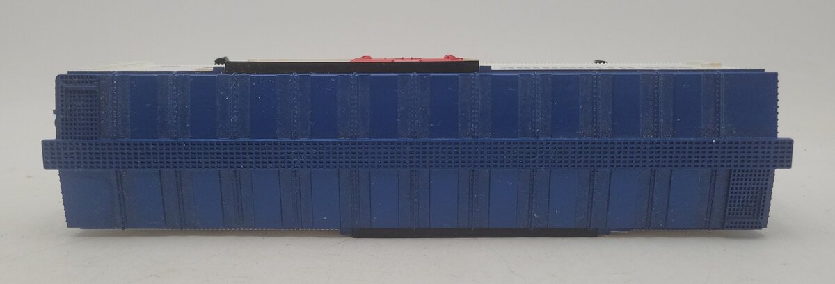 Lionel 6-19970 O Gauge I Love New Hampshire Boxcar #9700 EX