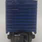 Lionel 6-19970 O Gauge I Love New Hampshire Boxcar #9700 EX