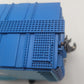 Lionel 6-19968 O Gauge I Love Maine Boxcar #9700 EX