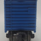 Lionel 6-19968 O Gauge I Love Maine Boxcar #9700 EX