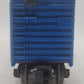 Lionel 6-19968 O Gauge I Love Maine Boxcar #9700 EX