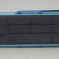 Lionel 6-19968 O Gauge I Love Maine Boxcar #9700 EX