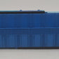 Lionel 6-19968 O Gauge I Love Maine Boxcar #9700 EX