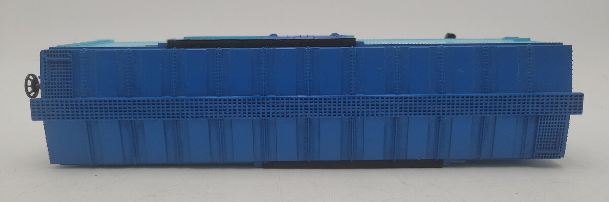 Lionel 6-19968 O Gauge I Love Maine Boxcar #9700 EX