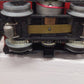 Lionel 6-11749 O Gauge Western Maryland Service Station Diesel Train Set EX/Box