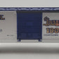 Lionel 6-19924 O Gauge 1993 Lionel Railroader Club 1900-1999 Boxcar #19924 LN/Box