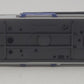 Lionel 6-19924 O Gauge 1993 Lionel Railroader Club 1900-1999 Boxcar #19924 LN/Box