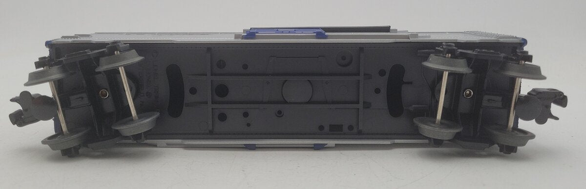 Lionel 6-19924 O Gauge 1993 Lionel Railroader Club 1900-1999 Boxcar #19924 LN/Box