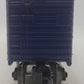 Lionel 6-19924 O Gauge 1993 Lionel Railroader Club 1900-1999 Boxcar #19924 LN/Box