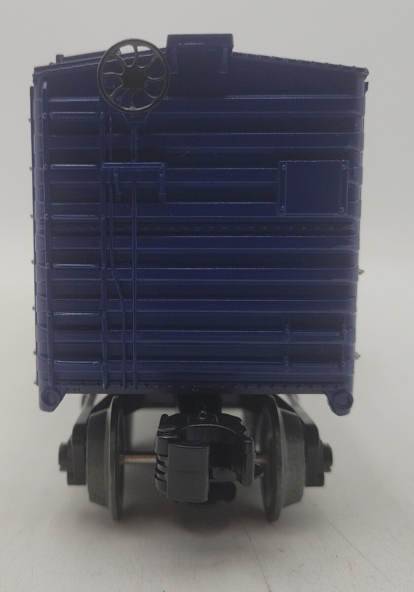 Lionel 6-19924 O Gauge 1993 Lionel Railroader Club 1900-1999 Boxcar #19924 LN/Box