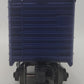 Lionel 6-19924 O Gauge 1993 Lionel Railroader Club 1900-1999 Boxcar #19924 LN/Box